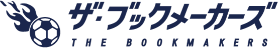 ザブック