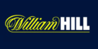 WilliamHILL