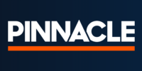 ピナクル