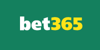 bet365登録方法