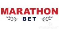 MARATHON BET