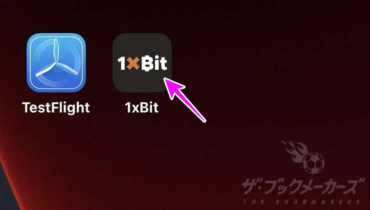 【1xBit】登録方法・入金・出金・ログイン・使い方ガイド！