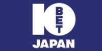 10BET JAPAN