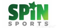 Spin Sports