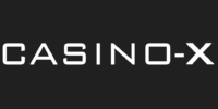 CASINO-X