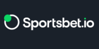 Sportsbet.io