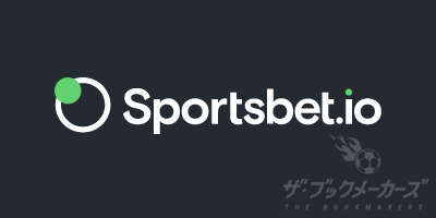 スポーツベットアイオー