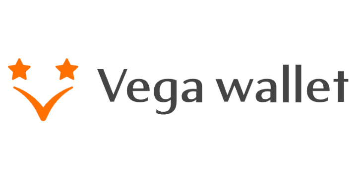Vega wallet