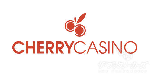 Cherry Casino