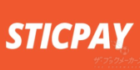STICPAY