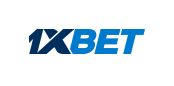 1xBET