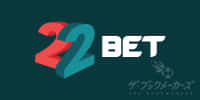 22BET