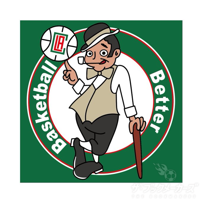 ブックおじさん