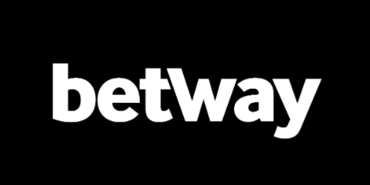 ベットウェイ