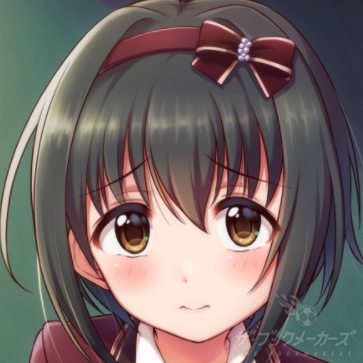 ブックメーカーでF1を楽しむ