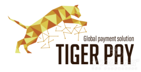 TIGER PAY