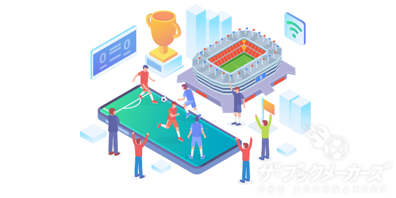 カテゴリーイメージ