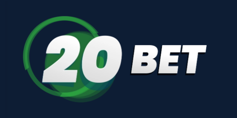 トゥエンティベット