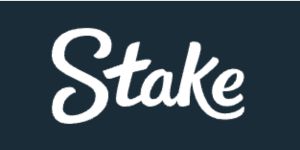 ブックメーカー サムネイル