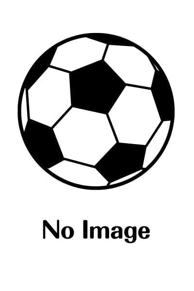 スポーツ配信総合記事ノーピクチャ